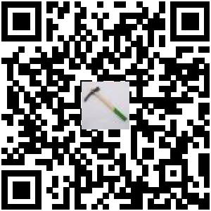 Code QR du produit