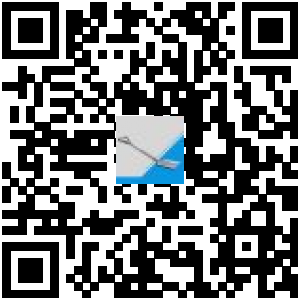 Code QR du produit