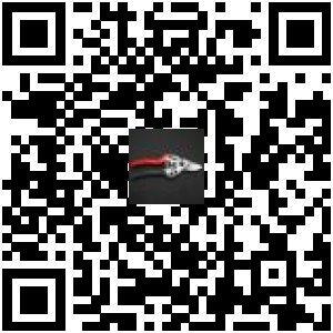 Code QR du produit