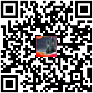 Code QR du produit