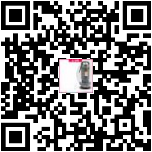 Code QR du produit