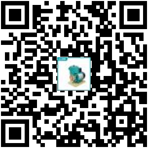 Code QR du produit