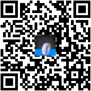 Code QR du produit
