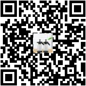Code QR du produit