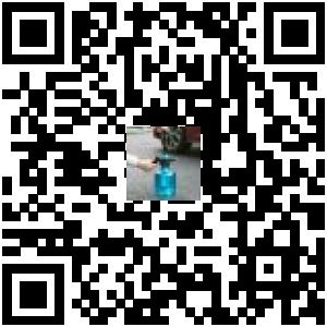 Code QR du produit