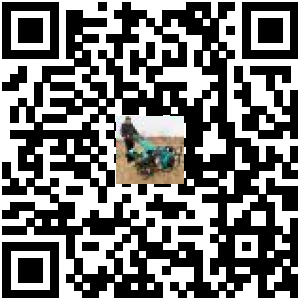 Code QR du produit