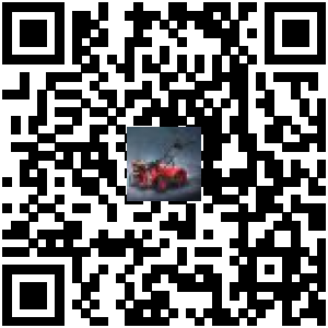 Code QR du produit