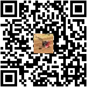 Code QR du produit