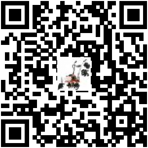 Code QR du produit