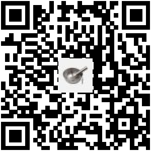 Code QR du produit