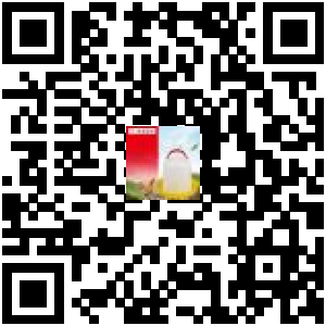 Code QR du produit