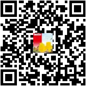 Code QR du produit