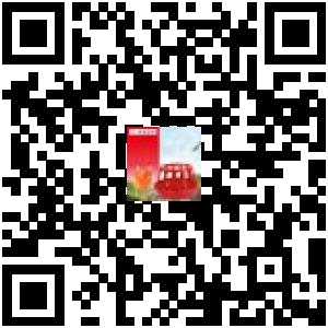 Code QR du produit