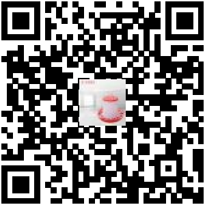 Code QR du produit