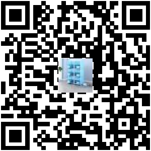 Code QR du produit