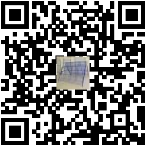 Code QR du produit