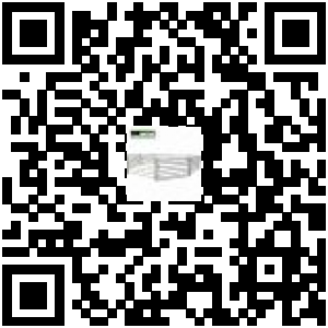 Code QR du produit