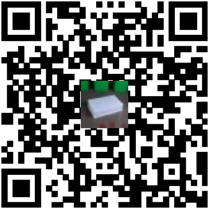 Code QR du produit