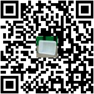 Code QR du produit