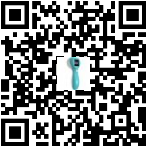 Code QR du produit