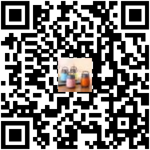 Code QR du produit