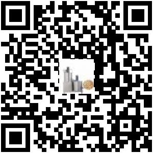 Code QR du produit