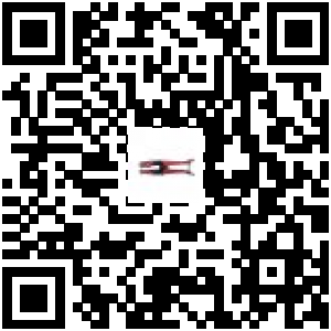 Code QR du produit