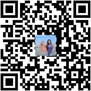 Code QR du produit