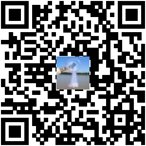 Code QR du produit