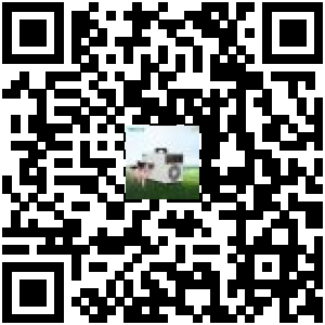 Code QR du produit