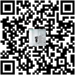 Code QR du produit