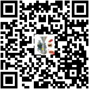 Code QR du produit