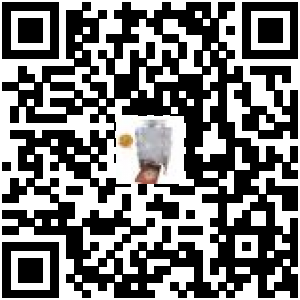 Code QR du produit