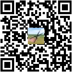 Code QR du produit
