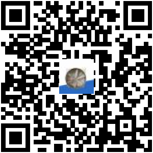 Code QR du produit