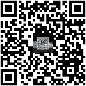 Code QR du produit
