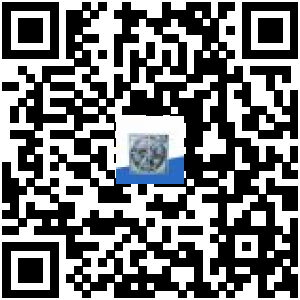 Code QR du produit