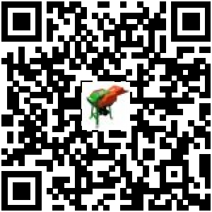 Code QR du produit