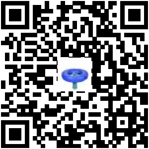 Code QR du produit