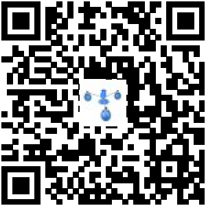 Code QR du produit