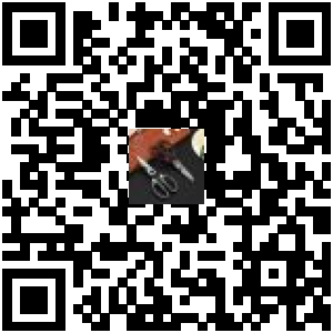 Code QR du produit