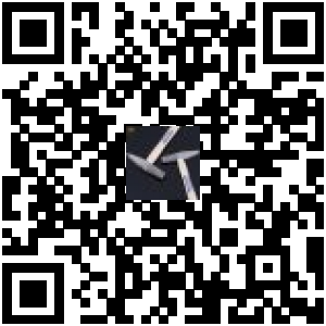 Code QR du produit