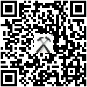 Code QR du produit
