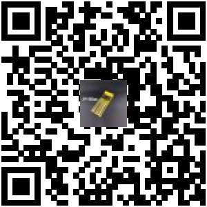 Code QR du produit