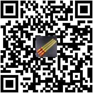 Code QR du produit