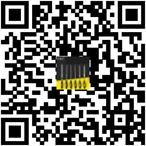 Code QR du produit