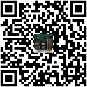 Code QR du produit