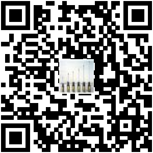 Code QR du produit