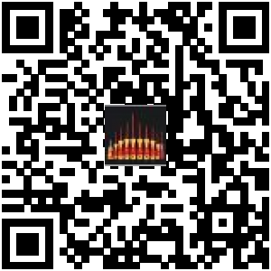 Code QR du produit