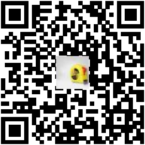 Code QR du produit